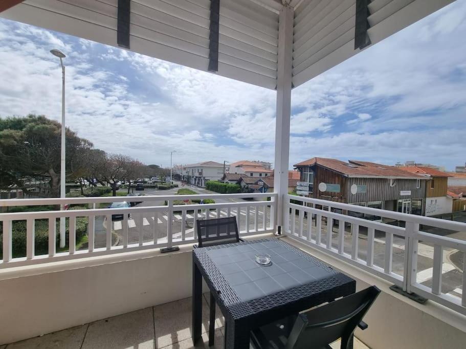 Trencat Apartment
